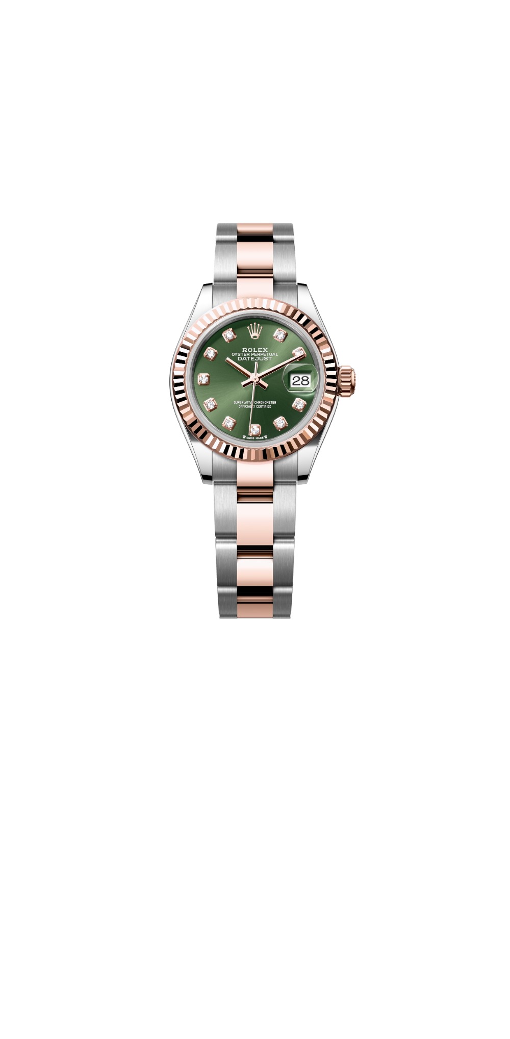 미러급레플리카사이트 | 명품레플리카 전문 쇼핑몰  | 퍼스트원 - 데이저스트 콤비 28 279171 > 롤렉스