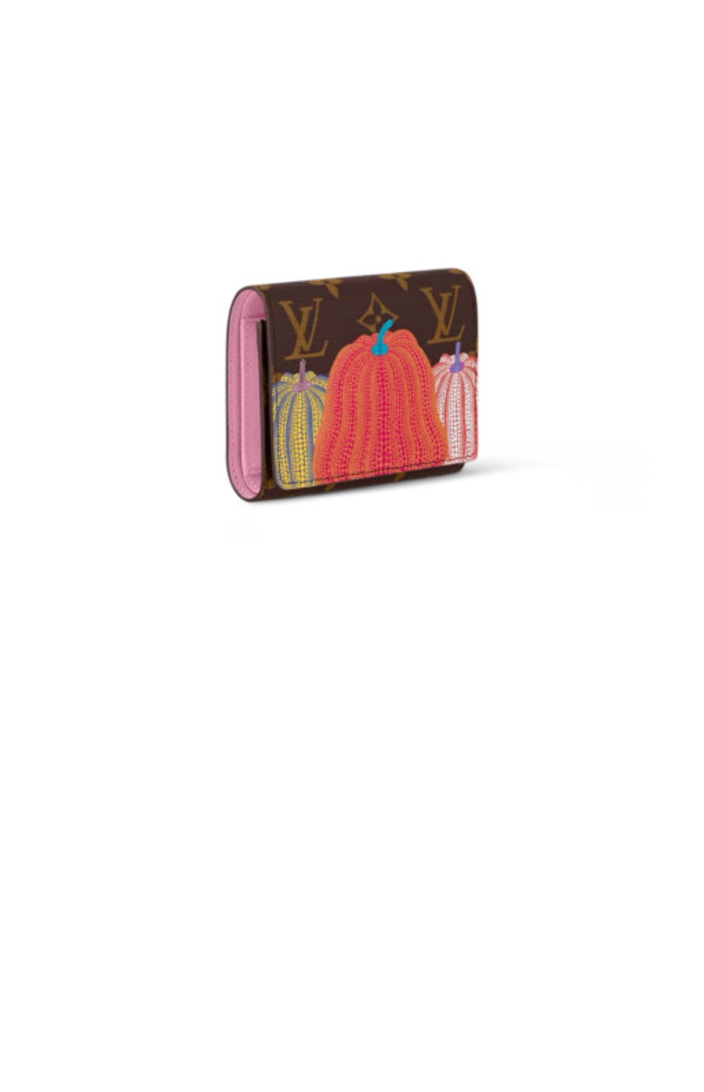 미러급레플리카사이트 | 명품레플리카 전문 쇼핑몰  | 퍼스트원 - 빅토린 월렛 M82111 > 루이비통