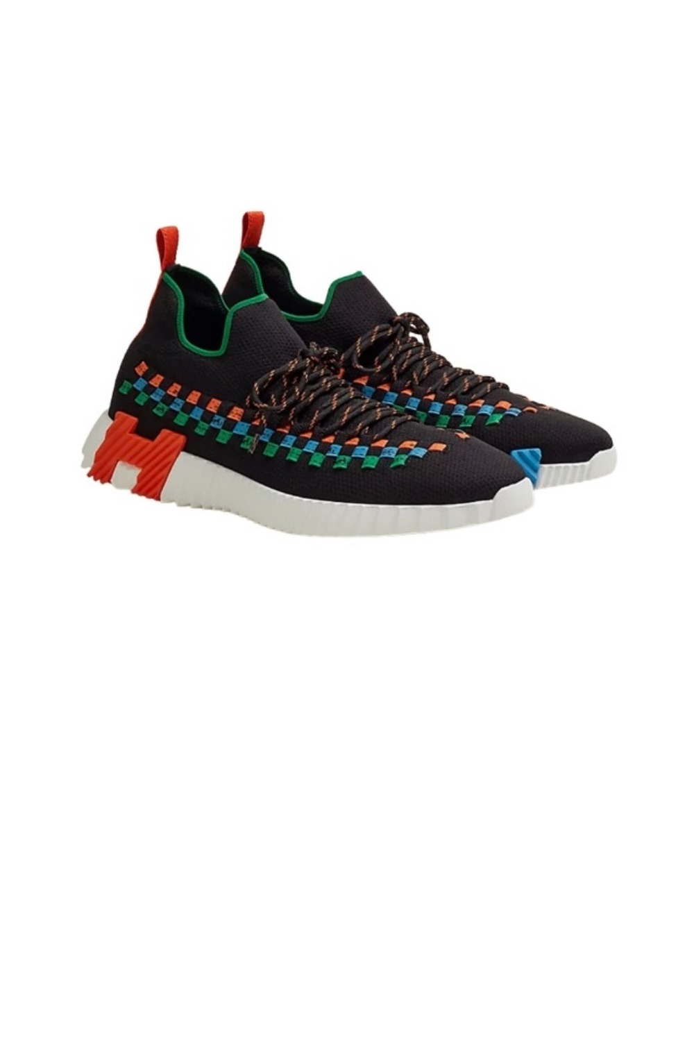 미러급레플리카사이트 | 명품레플리카 전문 쇼핑몰  | 퍼스트원 - 바운싱 스니커즈 > 에르메스