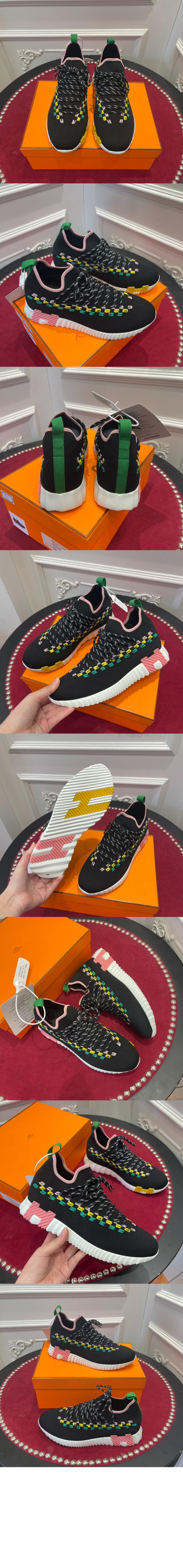 미러급레플리카사이트 | 명품레플리카 전문 쇼핑몰  | 퍼스트원 - 바운싱 스니커즈 > 에르메스