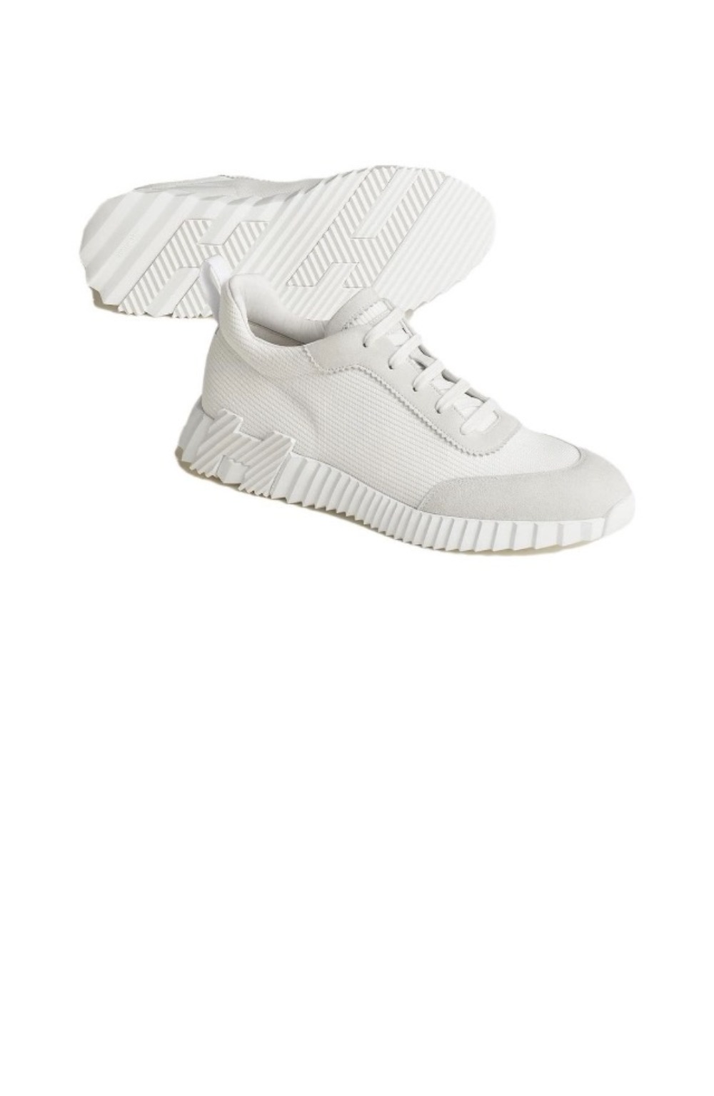 미러급레플리카사이트 | 명품레플리카 전문 쇼핑몰  | 퍼스트원 - 바운싱 스니커즈 > 에르메스