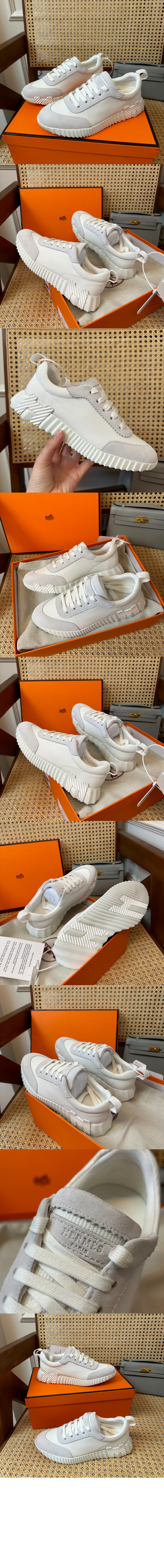 미러급레플리카사이트 | 명품레플리카 전문 쇼핑몰  | 퍼스트원 - 바운싱 스니커즈 > 에르메스