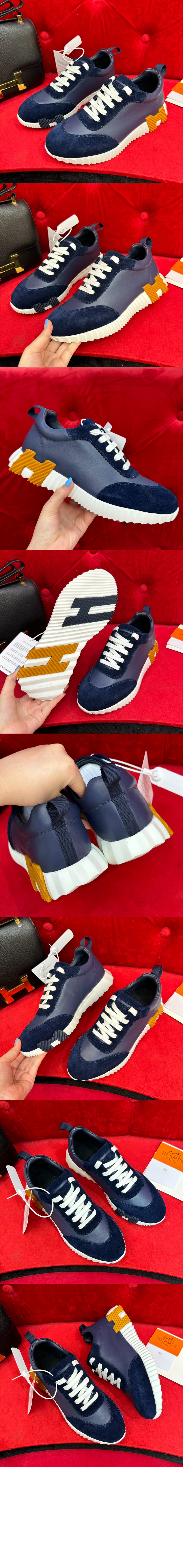 미러급레플리카사이트 | 명품레플리카 전문 쇼핑몰  | 퍼스트원 - 바운싱 스니커즈 > 에르메스