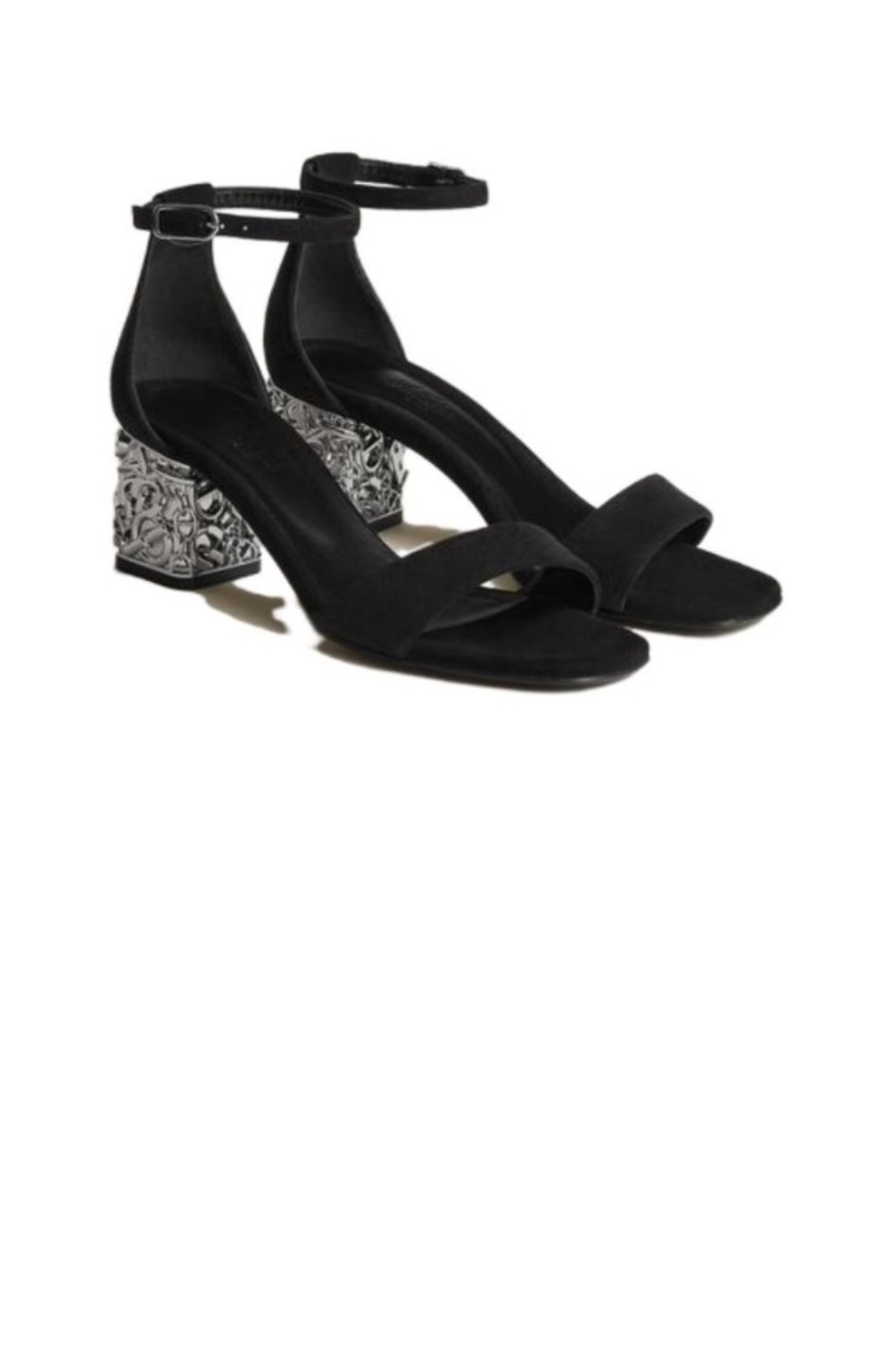 미러급레플리카사이트 | 명품레플리카 전문 쇼핑몰  | 퍼스트원 - 켈리 샌들 > 에르메스