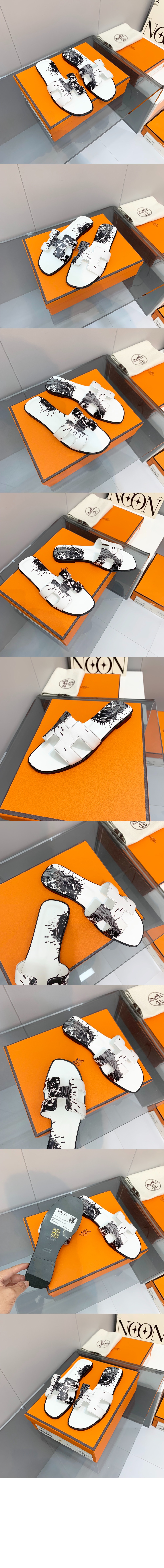 미러급레플리카사이트 | 명품레플리카 전문 쇼핑몰  | 퍼스트원 - 오란 샌들 > 에르메스