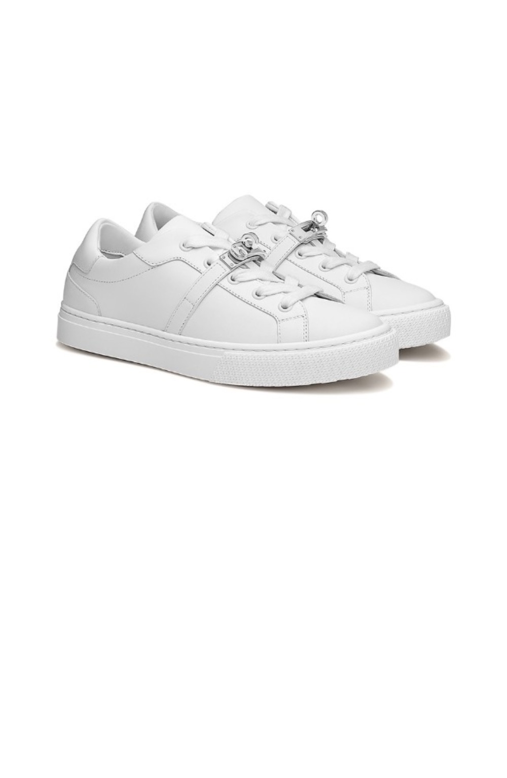 미러급레플리카사이트 | 명품레플리카 전문 쇼핑몰  | 퍼스트원 - 데이 스니커즈 > 에르메스