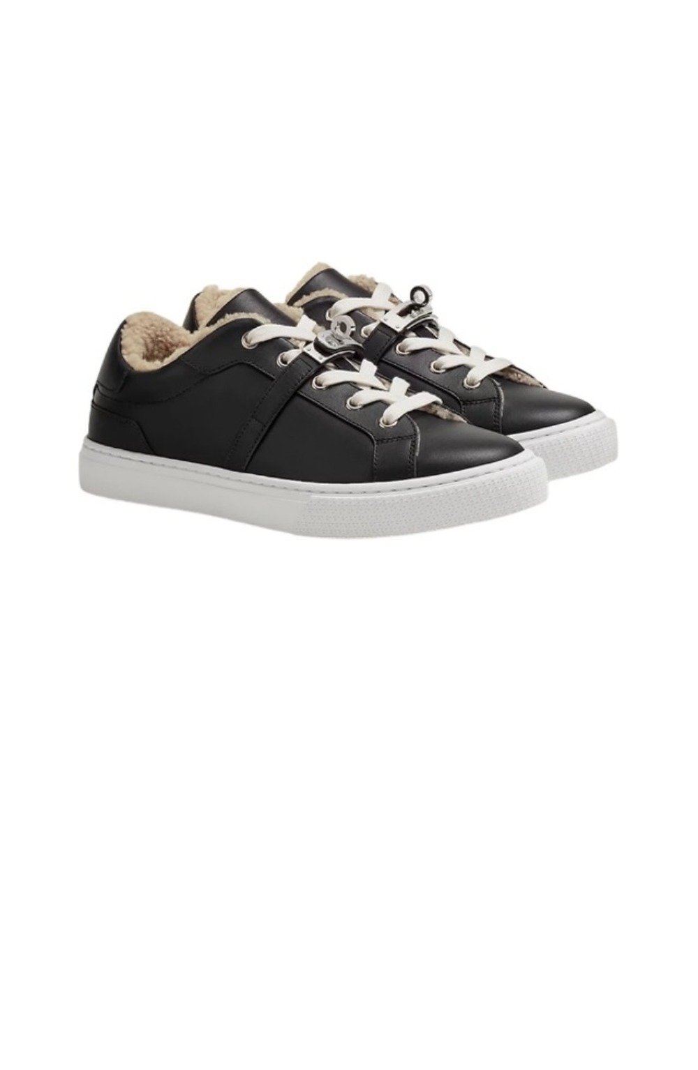 미러급레플리카사이트 | 명품레플리카 전문 쇼핑몰  | 퍼스트원 - 데이 스니커즈 > 에르메스