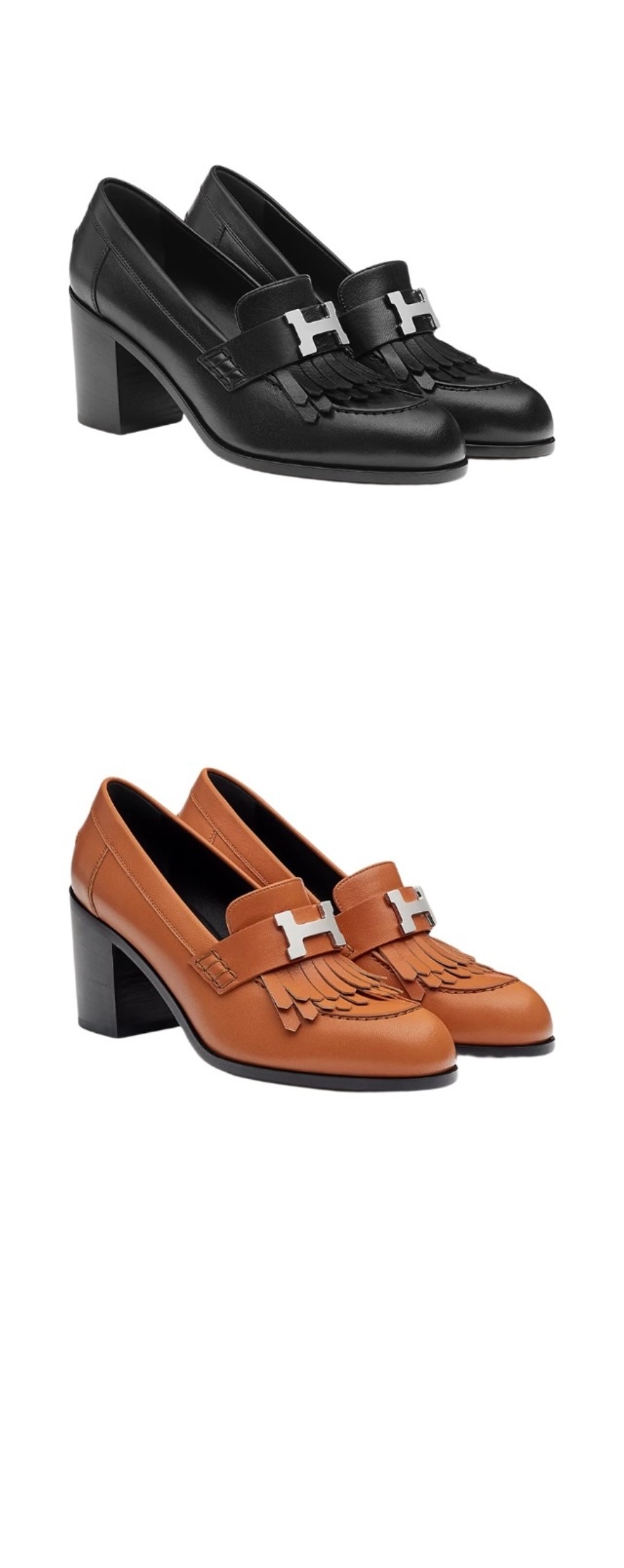 미러급레플리카사이트 | 명품레플리카 전문 쇼핑몰  | 퍼스트원 - 도핀 70 펌프스 > 에르메스