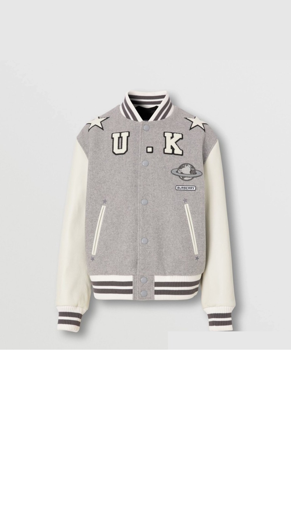 미러급레플리카사이트 | 명품레플리카 전문 쇼핑몰  | 퍼스트원 - 쇼트 코트 > 버버리