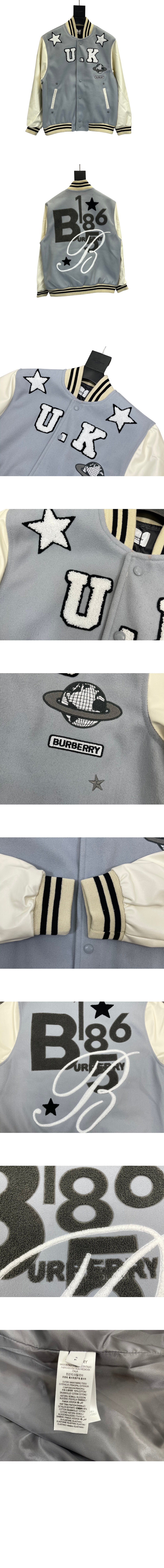 미러급레플리카사이트 | 명품레플리카 전문 쇼핑몰  | 퍼스트원 - 쇼트 코트 > 버버리