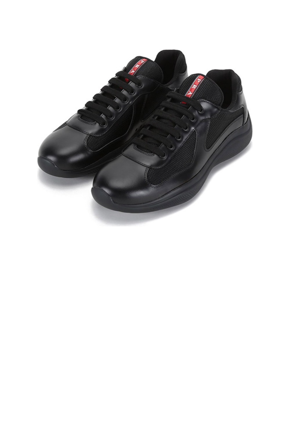 미러급레플리카사이트 | 명품레플리카 전문 쇼핑몰  | 퍼스트원 - 아메리카컵 4E3400 > 프라다