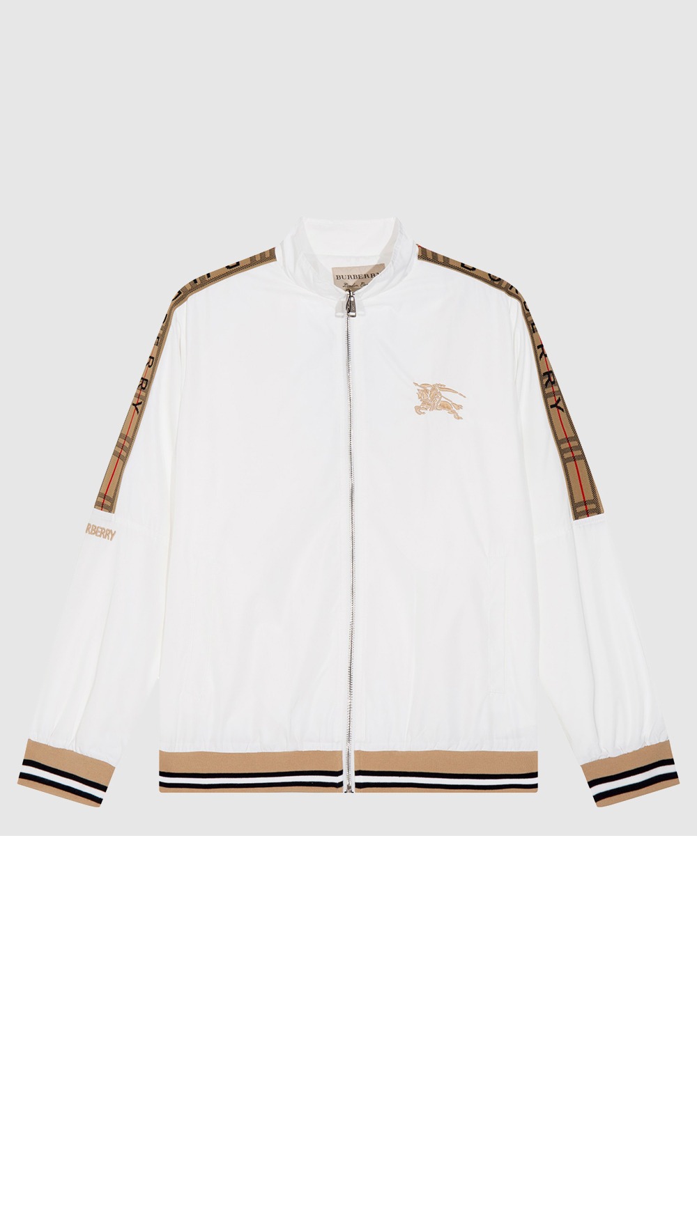 미러급레플리카사이트 | 명품레플리카 전문 쇼핑몰  | 퍼스트원 - 재킷 코트 > 버버리