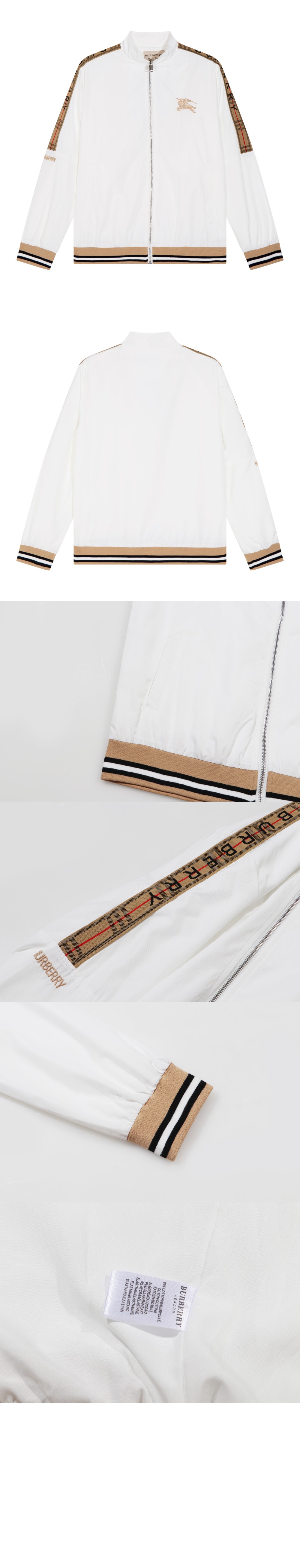 미러급레플리카사이트 | 명품레플리카 전문 쇼핑몰  | 퍼스트원 - 재킷 코트 > 버버리