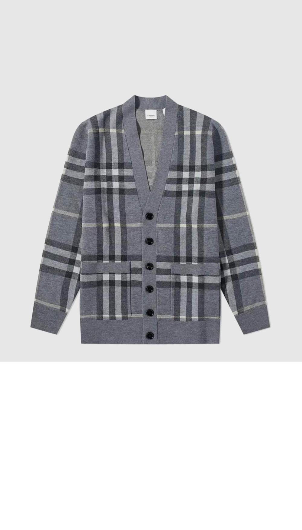 미러급레플리카사이트 | 명품레플리카 전문 쇼핑몰  | 퍼스트원 - 가디건 > 버버리