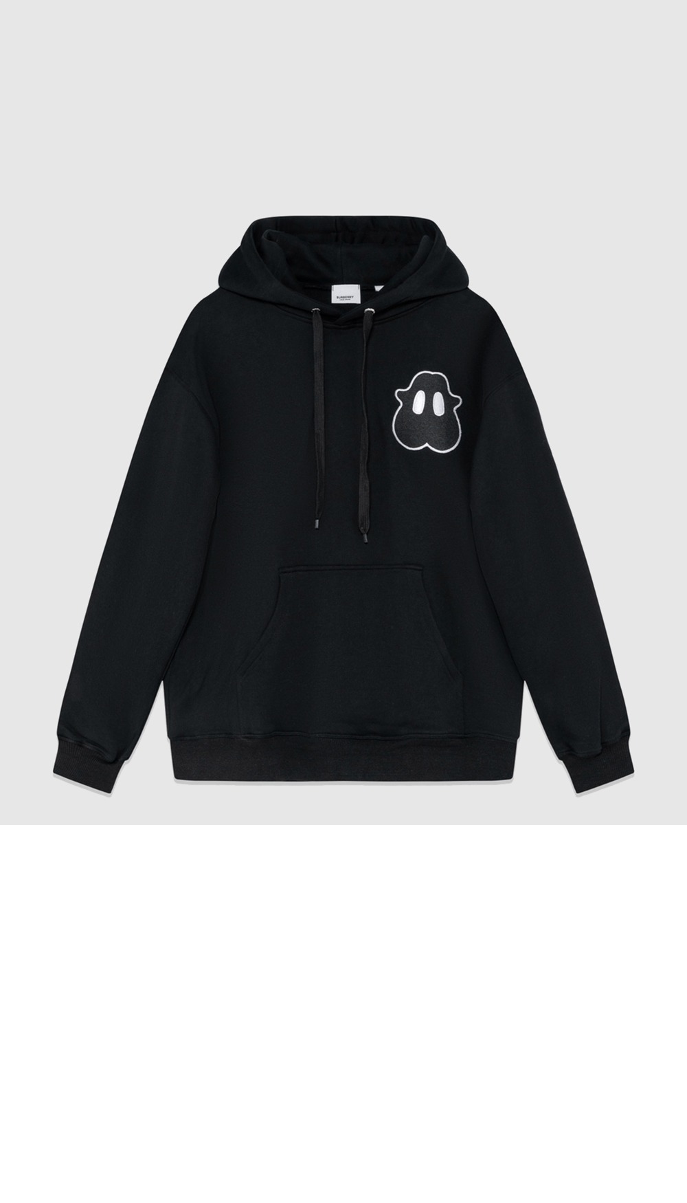 미러급레플리카사이트 | 명품레플리카 전문 쇼핑몰  | 퍼스트원 - 후드티 > 버버리