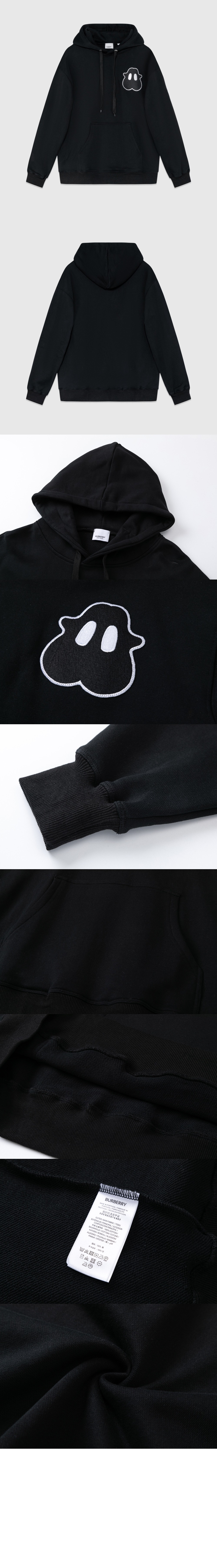 미러급레플리카사이트 | 명품레플리카 전문 쇼핑몰  | 퍼스트원 - 후드티 > 버버리