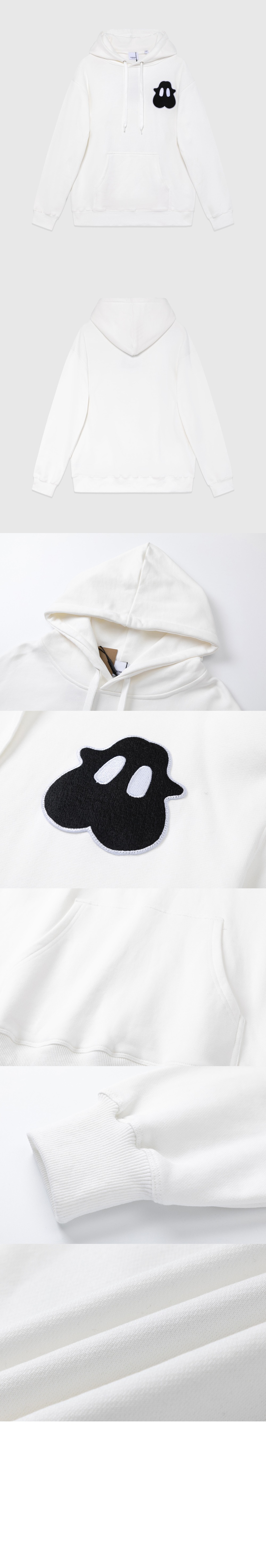 미러급레플리카사이트 | 명품레플리카 전문 쇼핑몰  | 퍼스트원 - 후드티 > 버버리