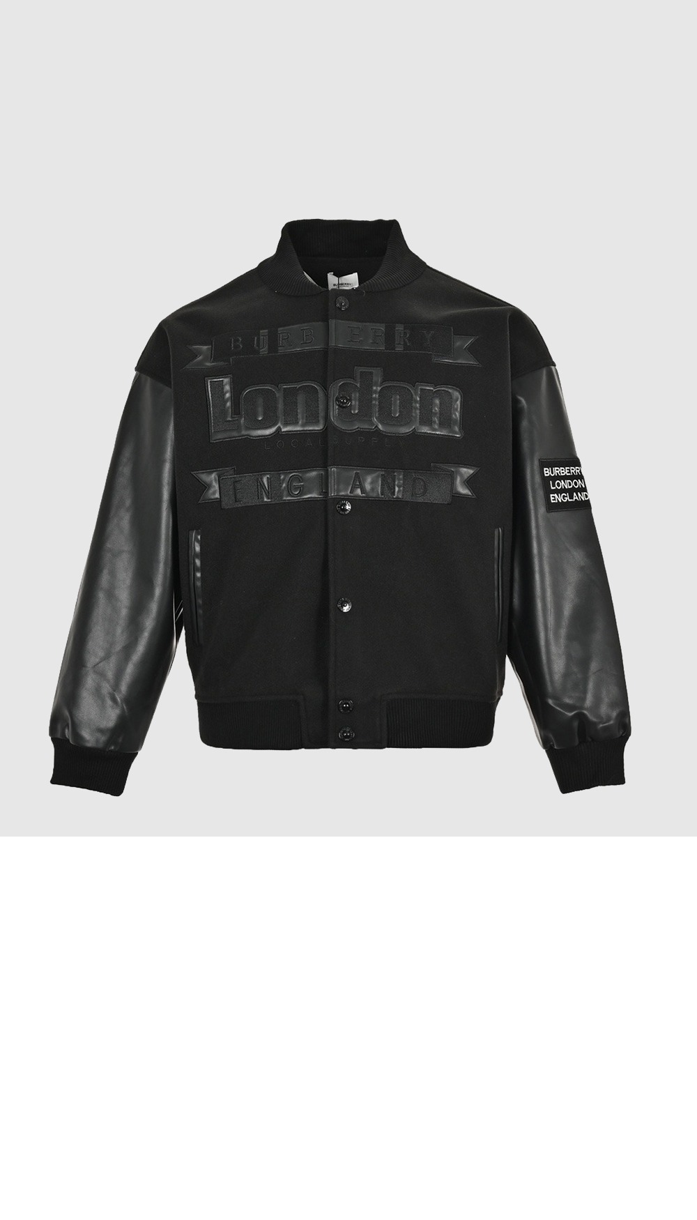 미러급레플리카사이트 | 명품레플리카 전문 쇼핑몰  | 퍼스트원 - 재킷 코트 > 버버리