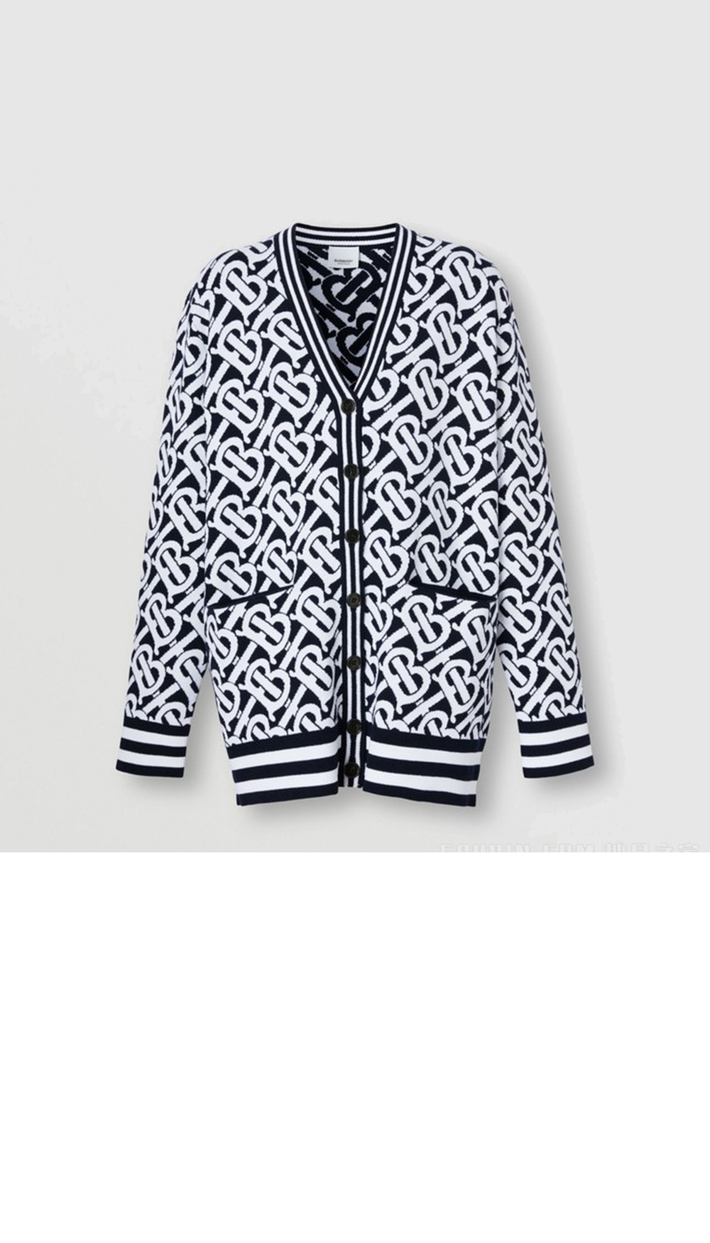 미러급레플리카사이트 | 명품레플리카 전문 쇼핑몰  | 퍼스트원 - 가디건 > 버버리