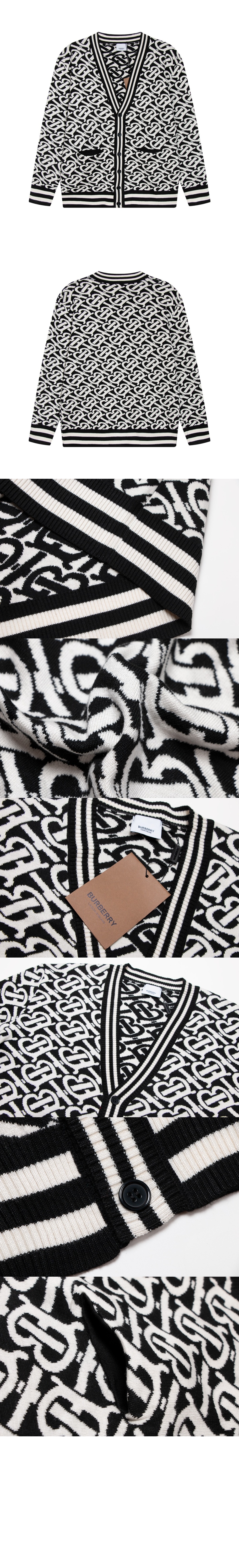 미러급레플리카사이트 | 명품레플리카 전문 쇼핑몰  | 퍼스트원 - 가디건 > 버버리