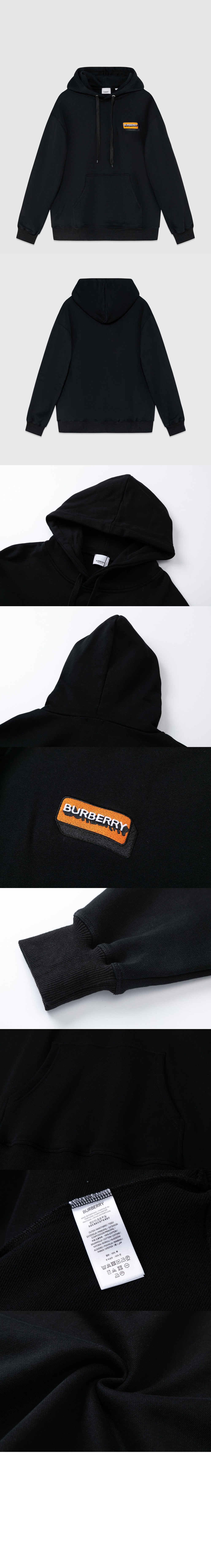 미러급레플리카사이트 | 명품레플리카 전문 쇼핑몰  | 퍼스트원 - 후드티 > 버버리