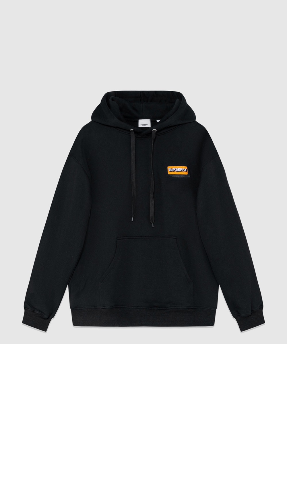 미러급레플리카사이트 | 명품레플리카 전문 쇼핑몰  | 퍼스트원 - 후드티 > 버버리