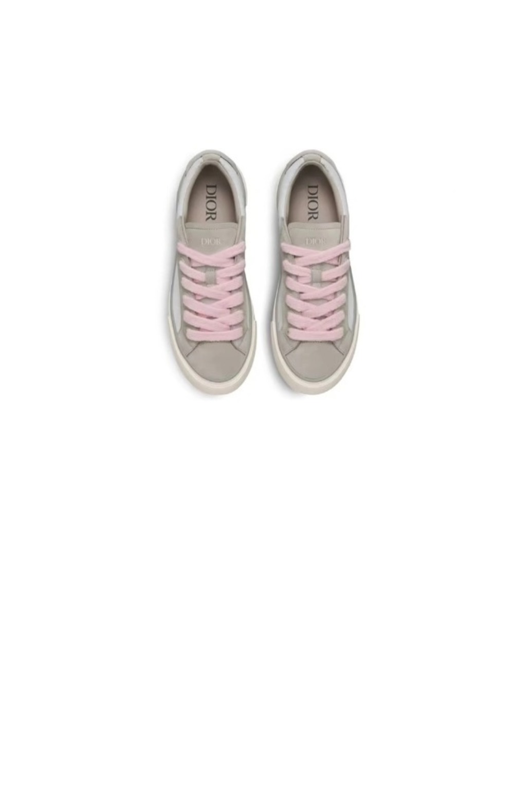 미러급레플리카사이트 | 명품레플리카 전문 쇼핑몰  | 퍼스트원 - B33 스니커즈 3SN30 > 디올