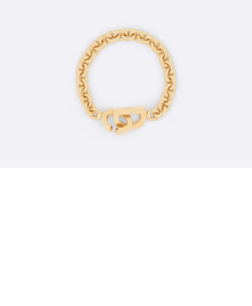 미러급레플리카사이트 | 명품레플리카 전문 쇼핑몰  | 퍼스트원 - CD Lock 팔찌 B1922 > 디올