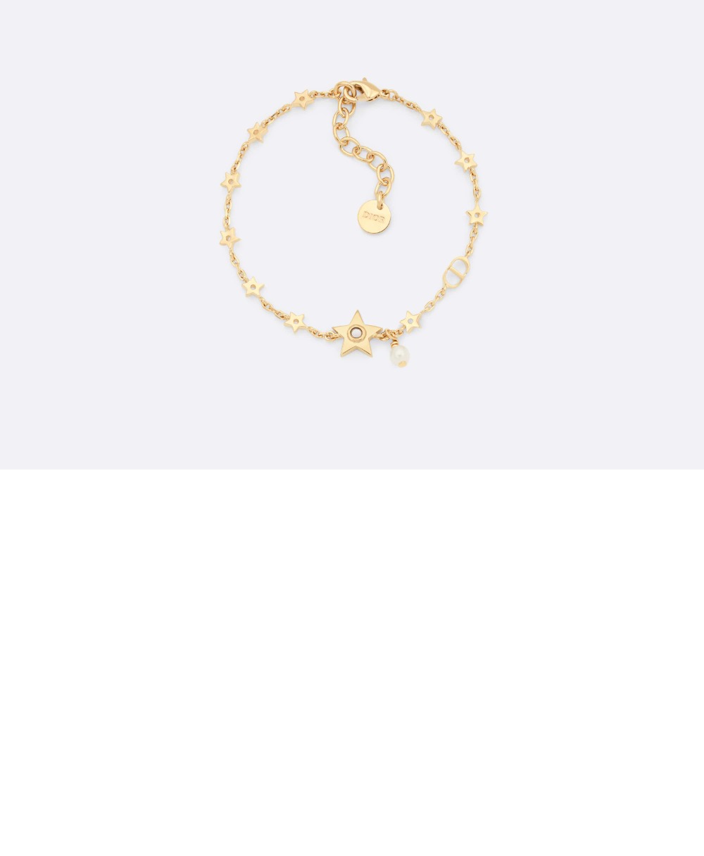 미러급레플리카사이트 | 명품레플리카 전문 쇼핑몰  | 퍼스트원 - Dior Star 팔찌 B1952 > 디올