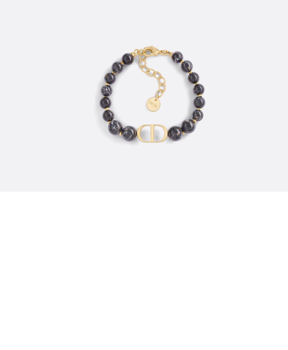 미러급레플리카사이트 | 명품레플리카 전문 쇼핑몰  | 퍼스트원 - 30 Montaigne 팔찌 B1851 > 디올