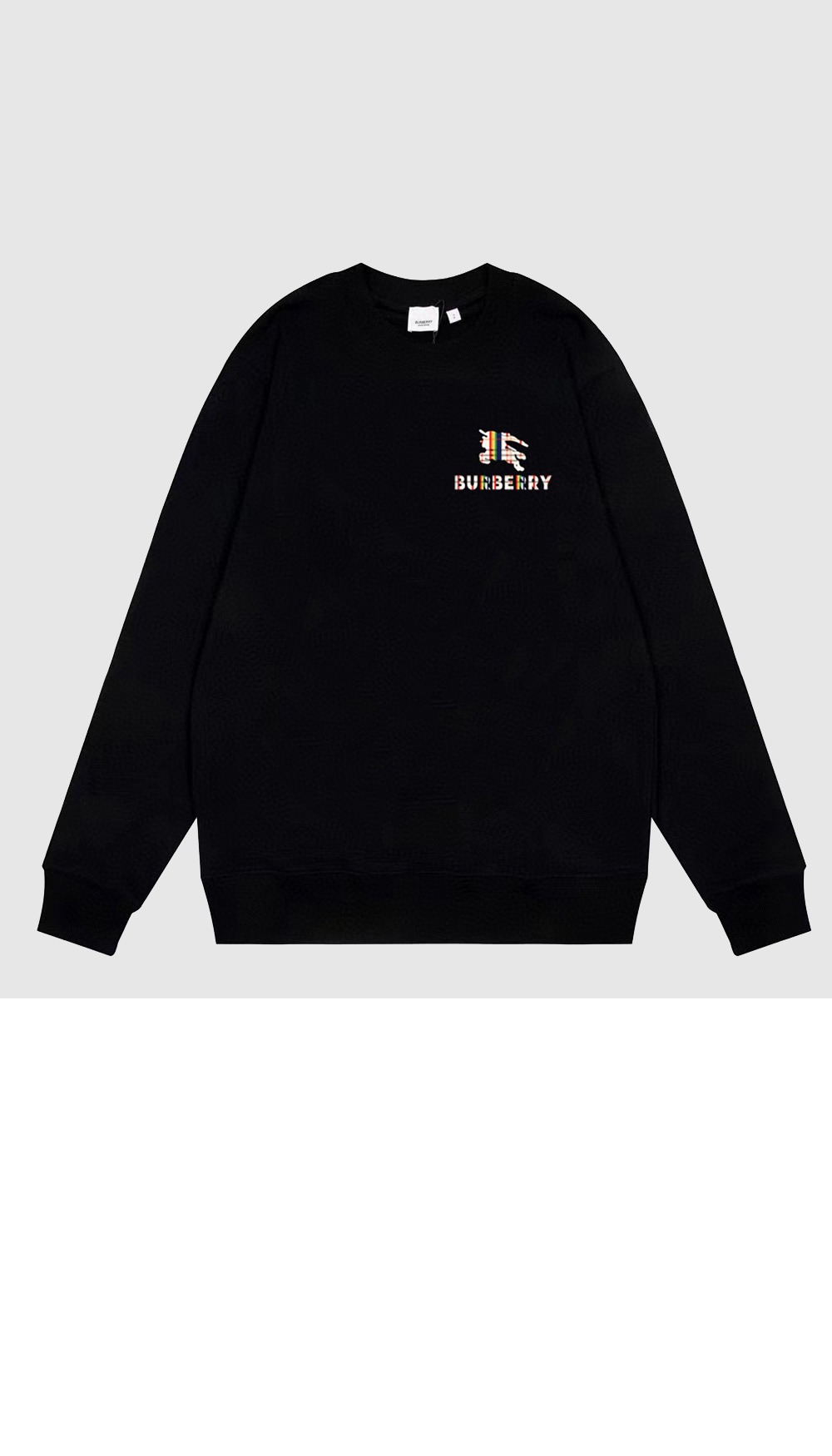 미러급레플리카사이트 | 명품레플리카 전문 쇼핑몰  | 퍼스트원 - 코튼 톱 > 버버리