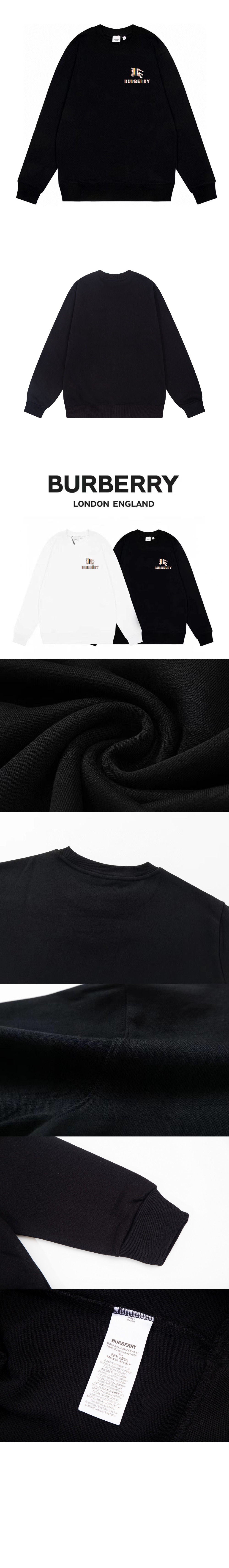 미러급레플리카사이트 | 명품레플리카 전문 쇼핑몰  | 퍼스트원 - 코튼 톱 > 버버리