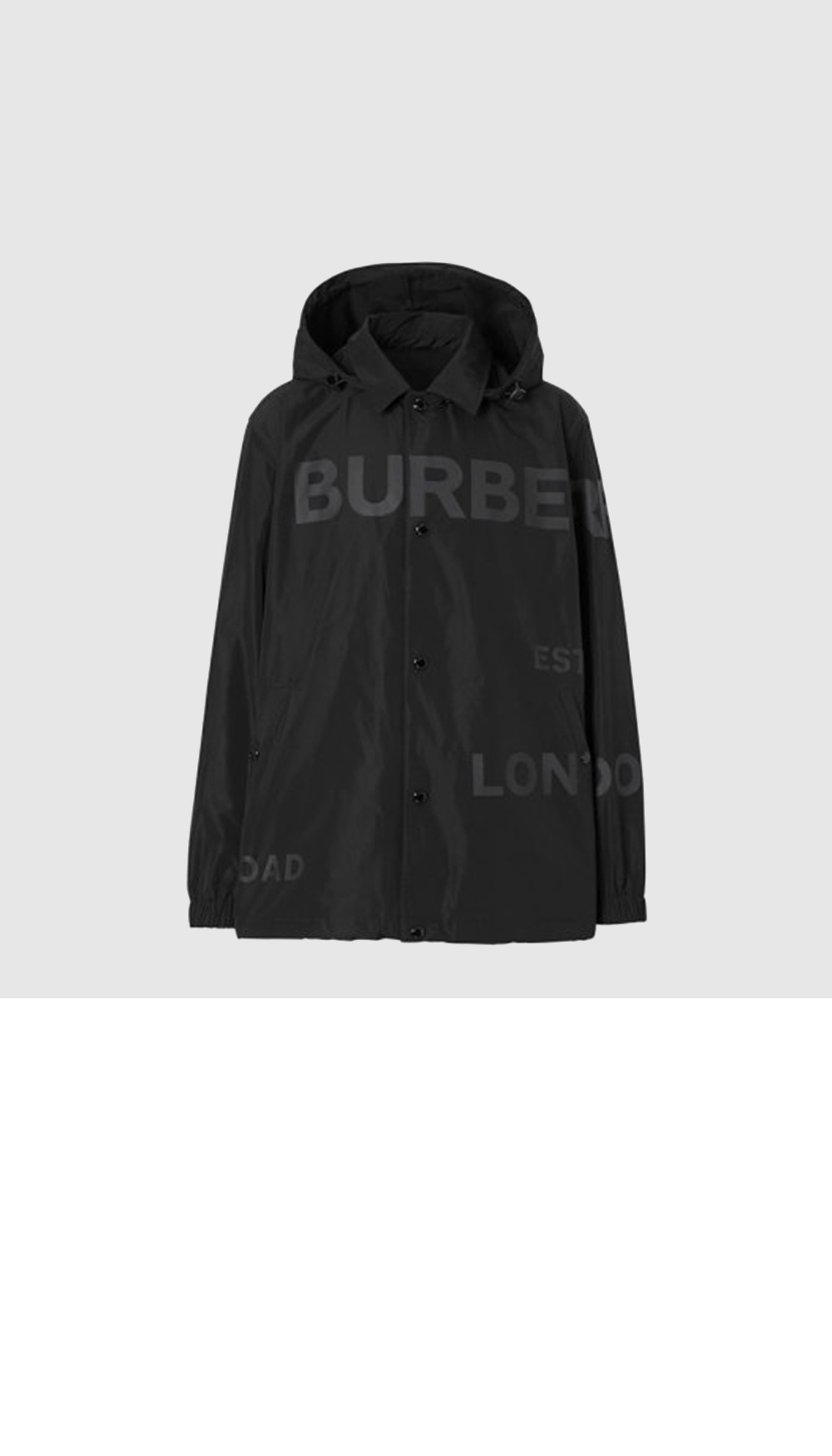 미러급레플리카사이트 | 명품레플리카 전문 쇼핑몰  | 퍼스트원 - 트렌치코트 > 버버리