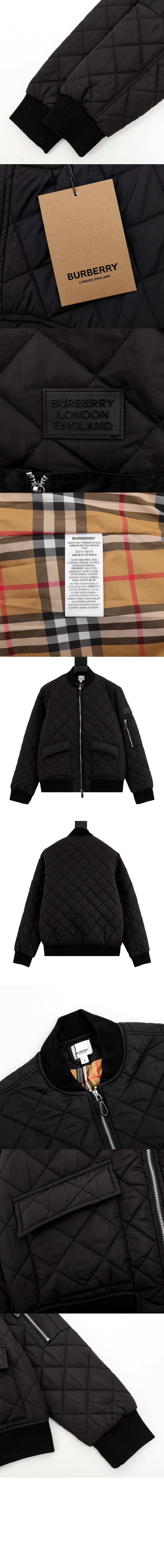 미러급레플리카사이트 | 명품레플리카 전문 쇼핑몰  | 퍼스트원 - 쇼트 점퍼 > 버버리