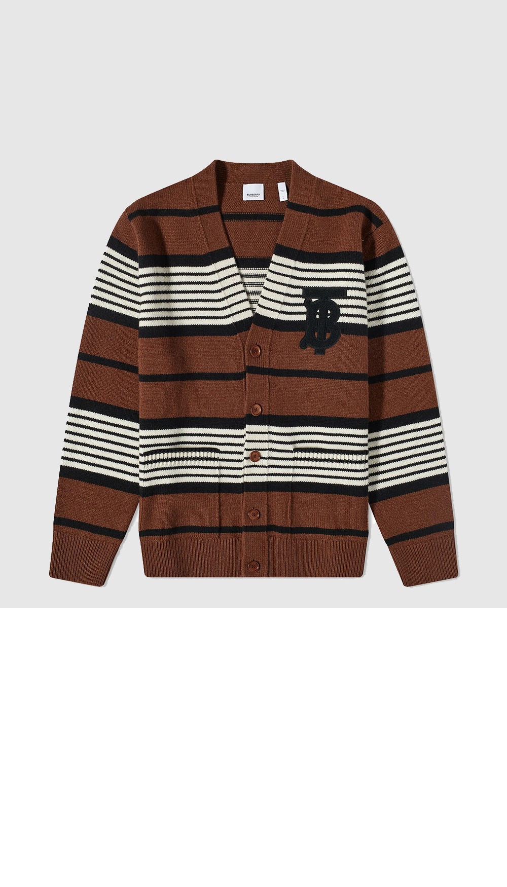 미러급레플리카사이트 | 명품레플리카 전문 쇼핑몰  | 퍼스트원 - 니트 코트 > 버버리