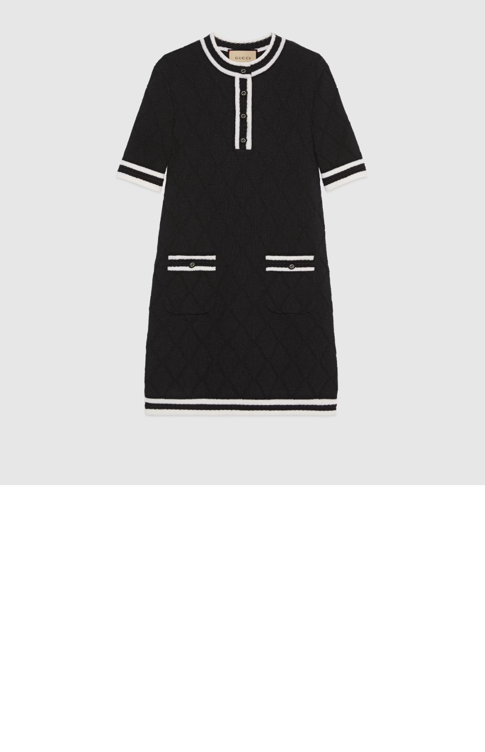 미러급레플리카사이트 | 명품레플리카 전문 쇼핑몰  | 퍼스트원 - 원피스 > 구찌