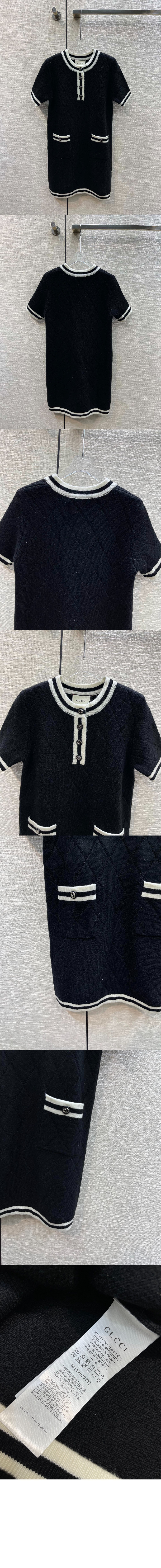 미러급레플리카사이트 | 명품레플리카 전문 쇼핑몰  | 퍼스트원 - 원피스 > 구찌