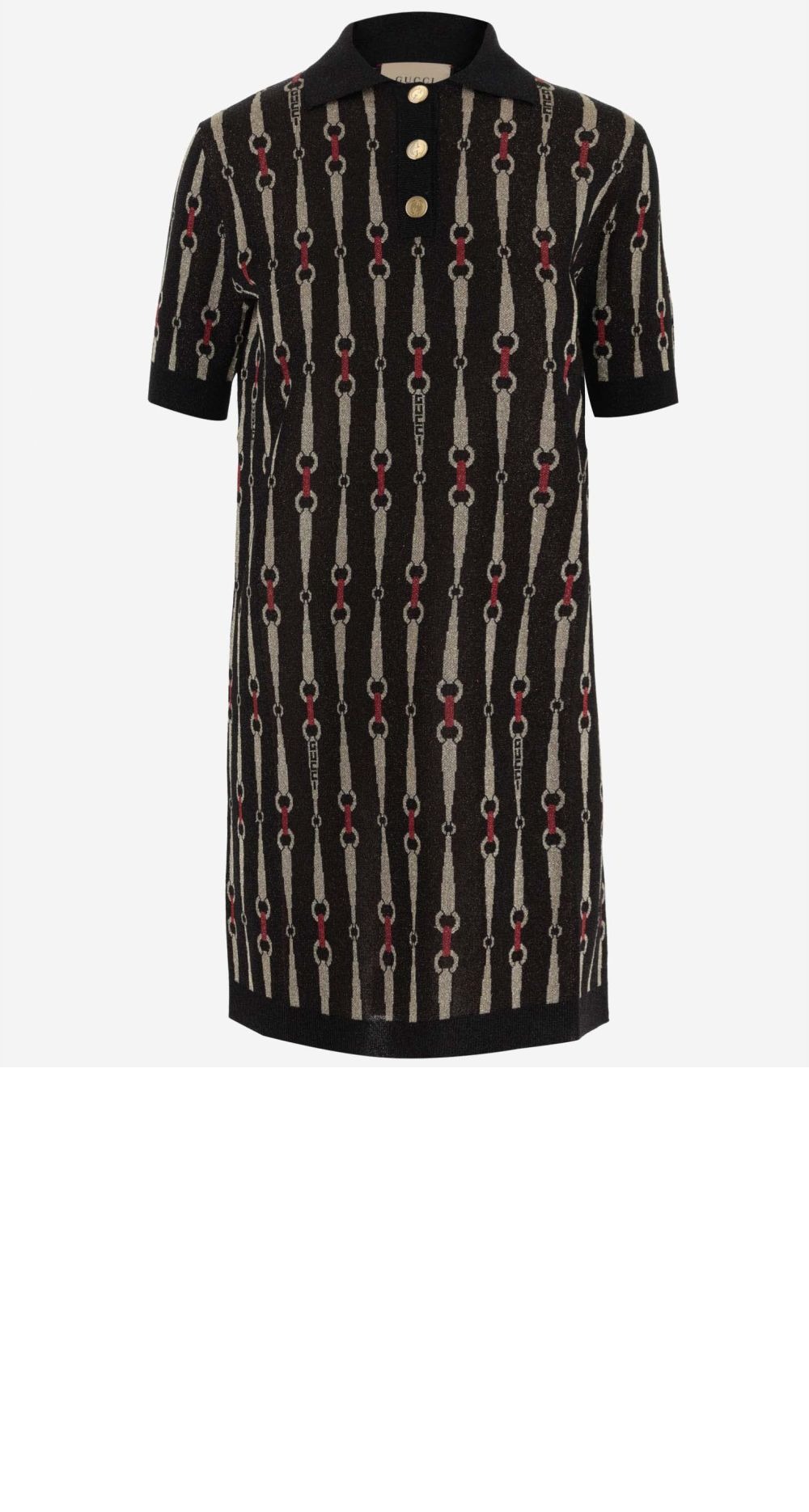 미러급레플리카사이트 | 명품레플리카 전문 쇼핑몰  | 퍼스트원 - 원피스 > 구찌