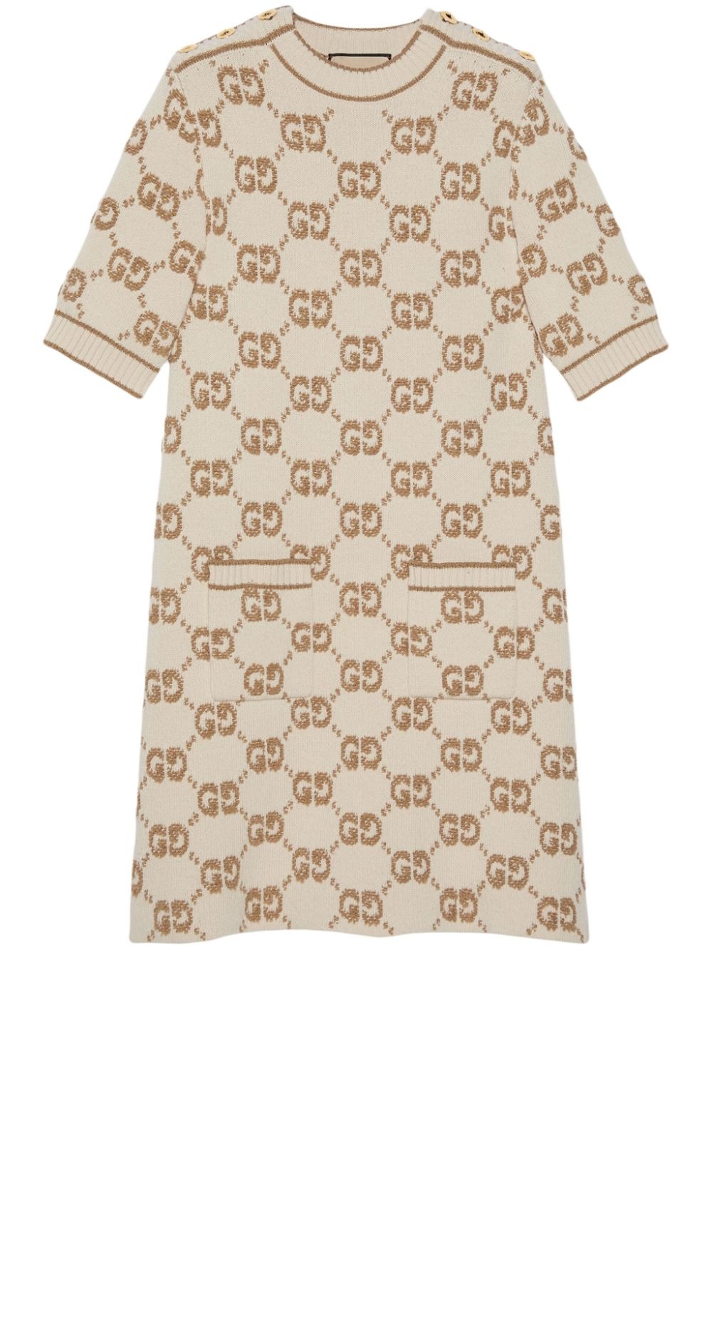 미러급레플리카사이트 | 명품레플리카 전문 쇼핑몰  | 퍼스트원 - 원피스 > 구찌