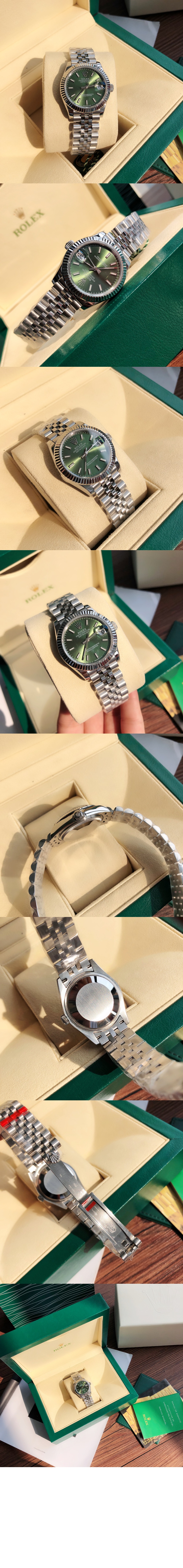 미러급레플리카사이트 | 명품레플리카 전문 쇼핑몰  | 퍼스트원 - 데이저스트 콤비 28 2782734 > 롤렉스