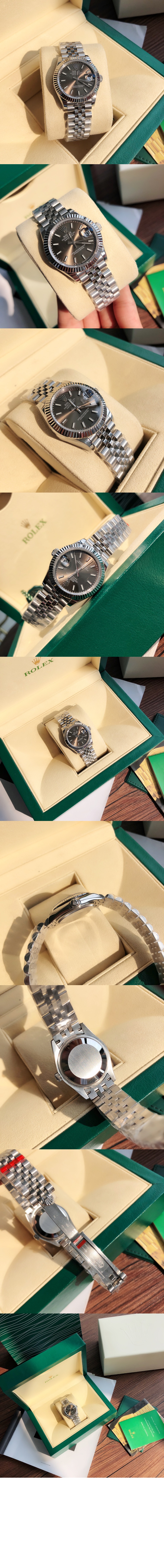 미러급레플리카사이트 | 명품레플리카 전문 쇼핑몰  | 퍼스트원 - 데이저스트 콤비 28 2782734 > 롤렉스