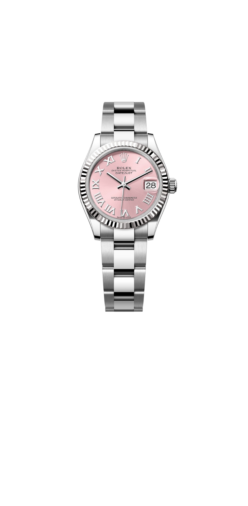 미러급레플리카사이트 | 명품레플리카 전문 쇼핑몰  | 퍼스트원 - 데이저스트 콤비 28 2782734 > 롤렉스