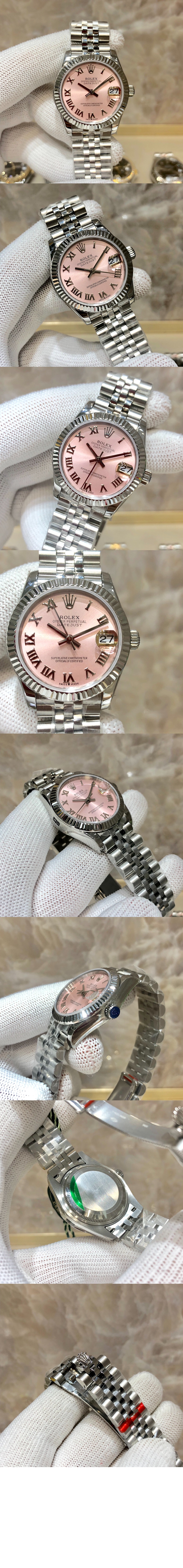 미러급레플리카사이트 | 명품레플리카 전문 쇼핑몰  | 퍼스트원 - 데이저스트 콤비 28 2782734 > 롤렉스