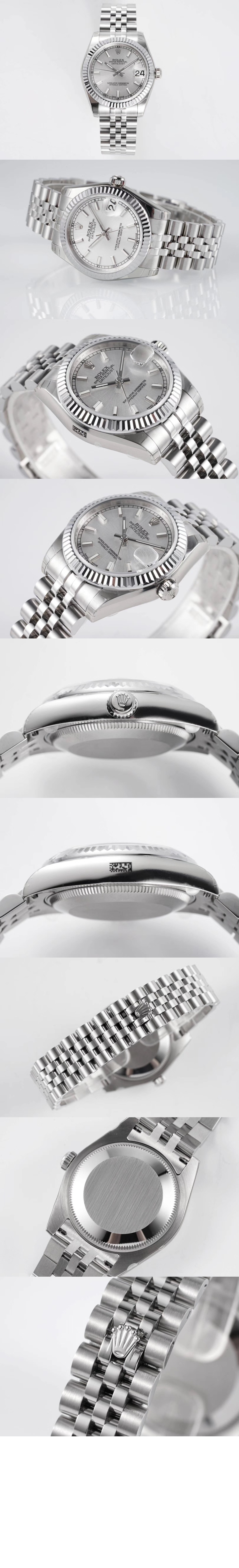 미러급레플리카사이트 | 명품레플리카 전문 쇼핑몰  | 퍼스트원 - 데이저스트 콤비 28 2782734 > 롤렉스