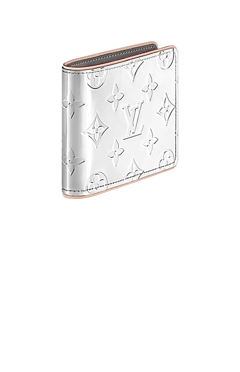 미러급레플리카사이트 | 명품레플리카 전문 쇼핑몰  | 퍼스트원 - 슬렌더 월렛 M80806 > 루이비통