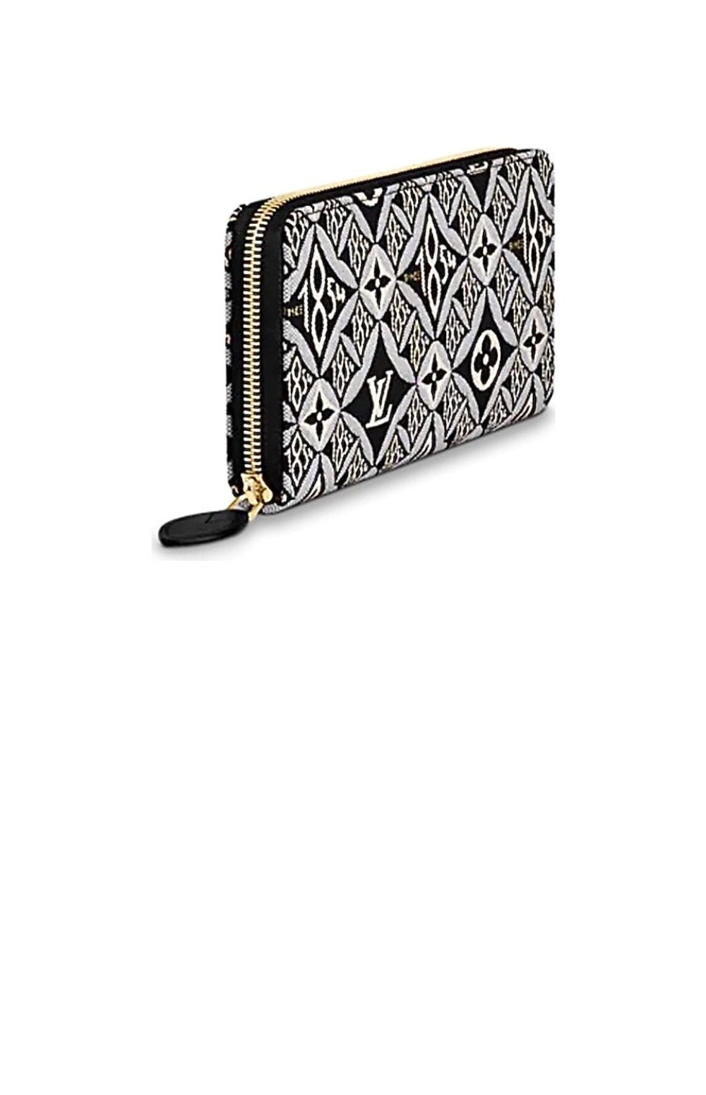 미러급레플리카사이트 | 명품레플리카 전문 쇼핑몰  | 퍼스트원 - 지퍼 장지갑 M69994 > 루이비통