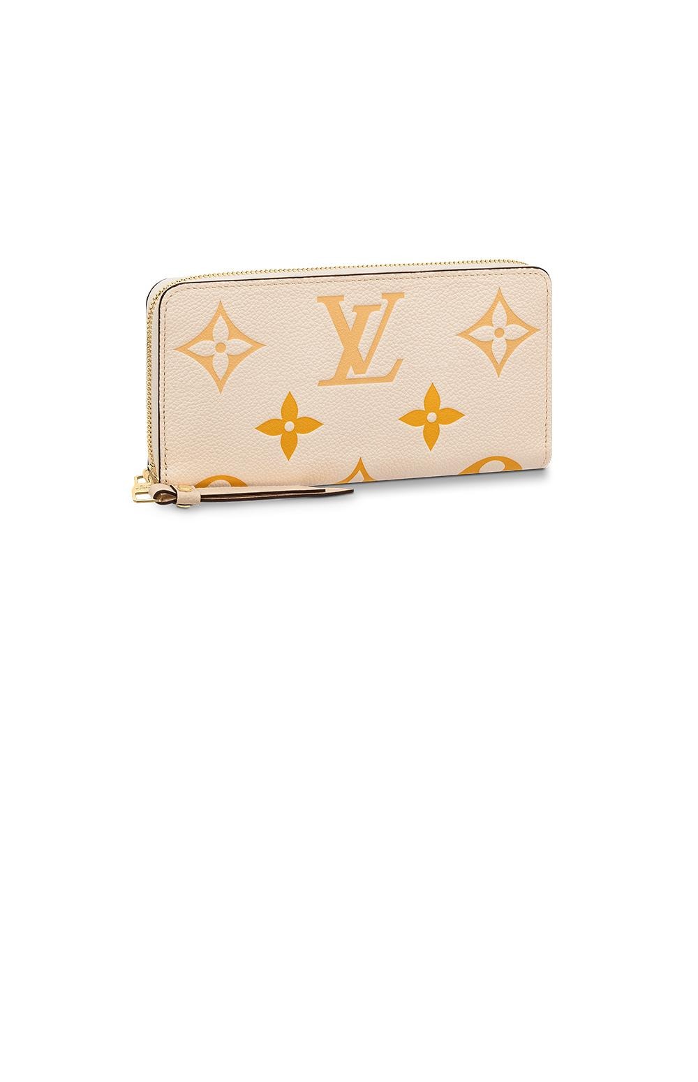 미러급레플리카사이트 | 명품레플리카 전문 쇼핑몰  | 퍼스트원 - 지피 월렛 M80402 > 루이비통