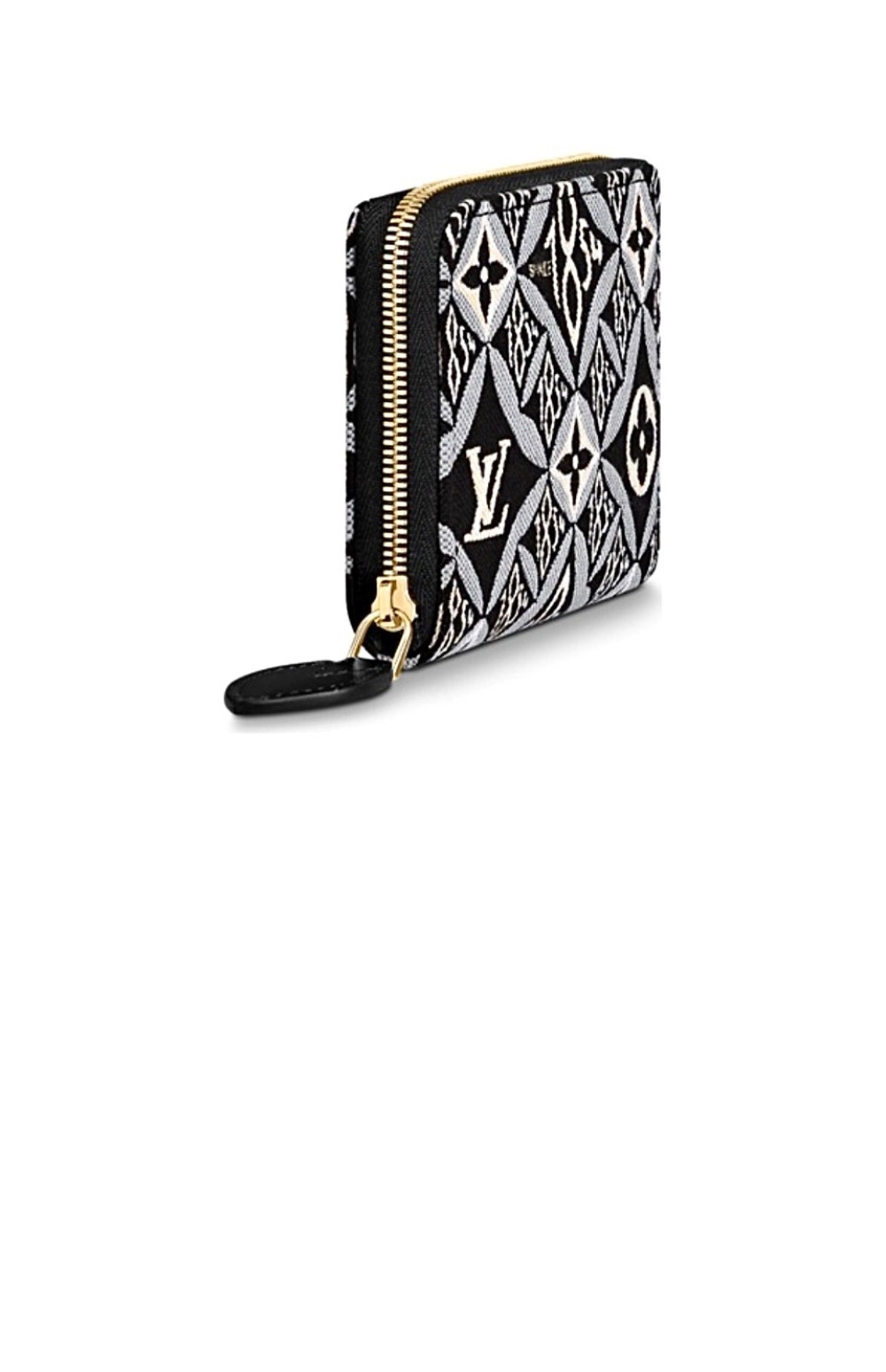 미러급레플리카사이트 | 명품레플리카 전문 쇼핑몰  | 퍼스트원 - 지피 코인퍼스 M69997 > 루이비통