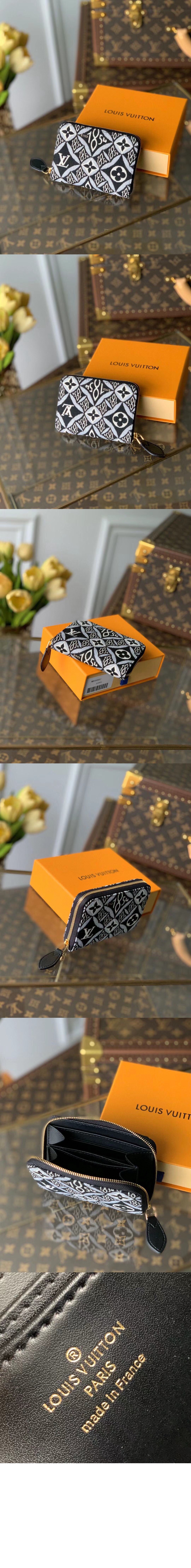 미러급레플리카사이트 | 명품레플리카 전문 쇼핑몰  | 퍼스트원 - 지피 코인퍼스 M69997 > 루이비통