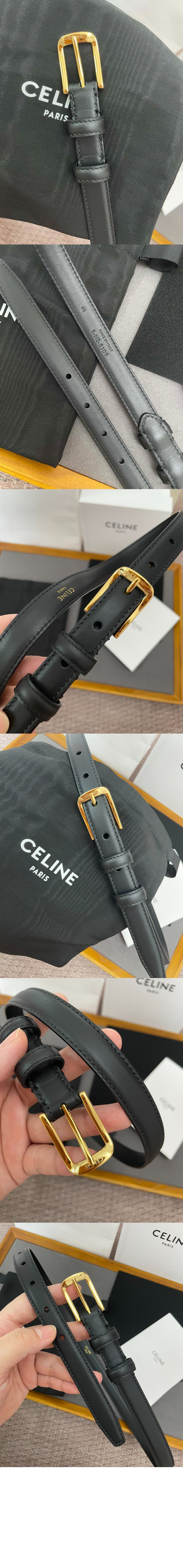 미러급레플리카사이트 | 명품레플리카 전문 쇼핑몰  | 퍼스트원 - 엘레강트 벨트 45AQM3 > 셀린느